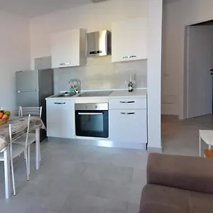 Eolo Porto Pozzo