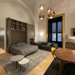 https://le-dimore-del-toscano-5.taorminaitalyhotels.com