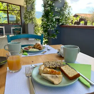 https://agriturismo-graziano-e-barbara.hotelsalgherosardinia.com