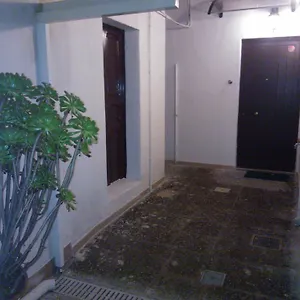 https://bb-interno-3.barihotels.org