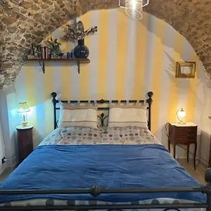 https://casa-nina.hotelitalianriviera.com